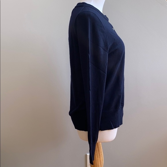 J.Crew Cardigan - Picture 3 of 7